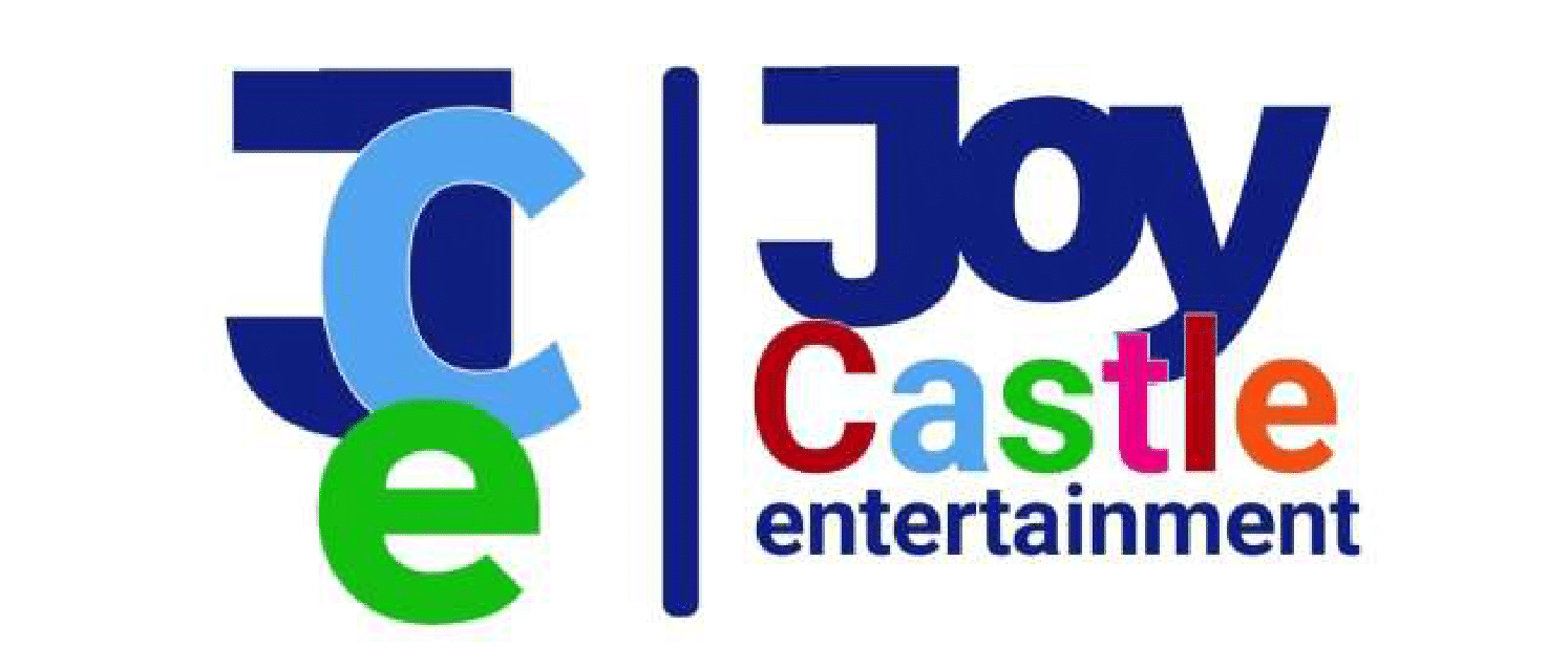 Joy Bouncing Castles